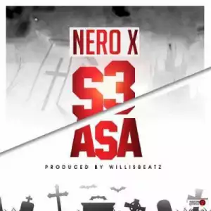 Nero X - S3 Asa